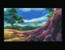 アランドラ ED