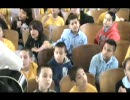 PS22 Chorus - ZEBRA