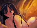 【戦国ランス】毘沙門天の加護ぞある！【謙信ルート】 part.45