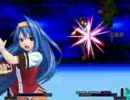ＭＵＧＥＮ式トライアスロンサバイバー　その１６