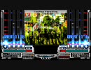 【BMS】TecHop ParaDise【Toy Musical 7key差分】