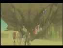 【ToG】友人と守り合いながらクリアをめざす！part30【実況