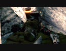 【ロスプラ２実況】にわかの惑星開拓記Part3【LOST PLANET2】