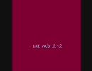 ust mix 2-2