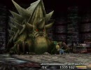 【FF9】独りじゃない part54【実況】