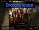 【L4D2】下手糞が逝く！THE PARISH【Skypeで】