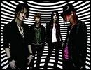 『RainbirD』を録ってみた