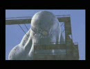 【時々落書実況】今だからDRAG-ON DRAGOON Vol：16