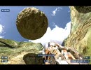Serious Sam HD:SE　シングルプレイpart08