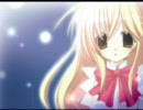 作業用BGM（主のお気に入りアニメソング）ver.3