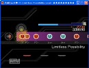 【太鼓さん次郎】Limitless Possibility