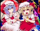 【ZUN登場】 萎えラジDNA 夏コミ反省会スペシャル 6 of 7