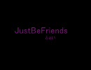 【歌ってみた】JustBeFriends【ふぁい】