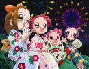 【日曜AM8:30といえば？】おジャ魔女カーニバル!! 【歌ってみた】