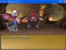 「チミルリ～我ら仲良しバカルテット～」を作ります　part17 2/2