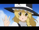 【ZUN登場】 萎えラジDNA 夏コミ反省会スペシャル 7 of 7