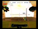 【隠れた名作】 ガングリフォンプレイズを実況プレイ おまけ
