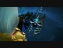 World of Warcraft the new Lich King