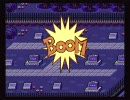 病人がMOTHER2を実況すれば治るはずpart14
