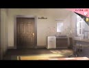 【ペルソナ３ポータブル】MANIACSをのんびりプレイ【ＰＡＲＴ１２６】