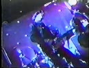 裸のラリーズ - 1985-1988 Live Selection