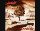 [プログレ辺境地シリーズ] ANNALIST/Artemis [ポーランド篇⑮]