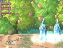【ラテール】Lv31　ナックル水魔　アルカディア2