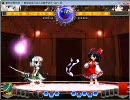 ヒソウテンソク！