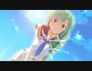 Soranica Ele -ソラニカ エレ-【PV①】