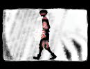 二息歩行　歌ってみた(p´ｪ`q)