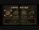 【超絶マイペース実況】零～zero～　Film.4