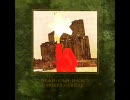 Enigma of the Absolute - Dead Can Dance