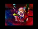 【東方原曲】紅魔郷「U.N.オーエンは彼女なのか？」【高音質】