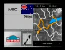 [WRC4] リコールに負けずフォードでWRC制覇 SS22 [それとなく実況]