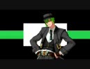 【ブレイブルー】Smooth Hazama【ハザマイケル】