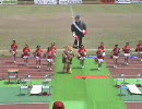 犬可愛いマジで！鹿児島ゆるキャラ★ダイサイゴー＆つんつん