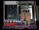beatmania IIDX rage against usual ANOTHERをやってみた