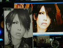 AOI-the GazettE