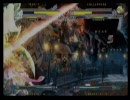 【日吉】ゲームセントラル対戦動画PART1【５月中旬】