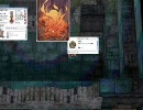 【ro】FPの実践2【baldur】