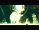 【トワイライトプリンセス】実況 お姉ちゃんと一緒 【ゼルダの伝説】5