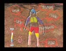 「太陽のしっぽ」二人で実況ー作業用だろjk!ー【７】