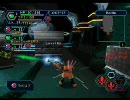 PSO[PC版] Battle Rule6 ＃3