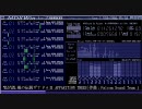 風の伝説　ザナドゥ２　BGMちょこっとだけ