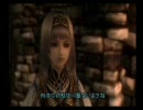 ヴァルプロ２シルメリアゆっくり実況part６