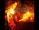 Stream Of Passion - Now Or Never
