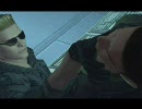 ＢＩＯＨＡＺＡＲＤ　コードベロニカＳランクを目指して　おまけ