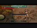 【男実況】モンハンFやってみた。【Xbox360】