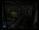 【零 ～刺青の聲～】特徴ない声で心霊写真撮影実況プレイPart28