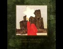 Mesmerism - Dead Can Dance